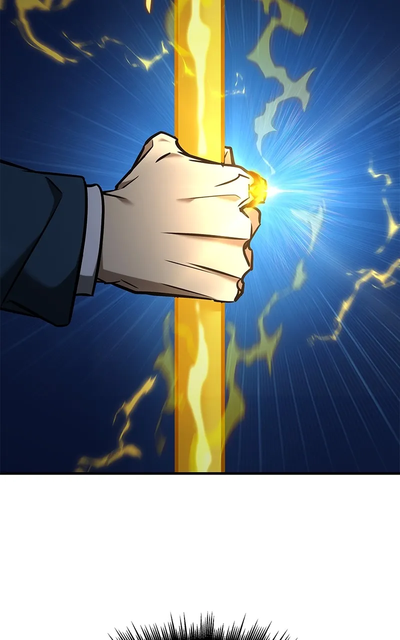 My Very Own Tower Strategy Guide Chapter 19 page 44 - 
