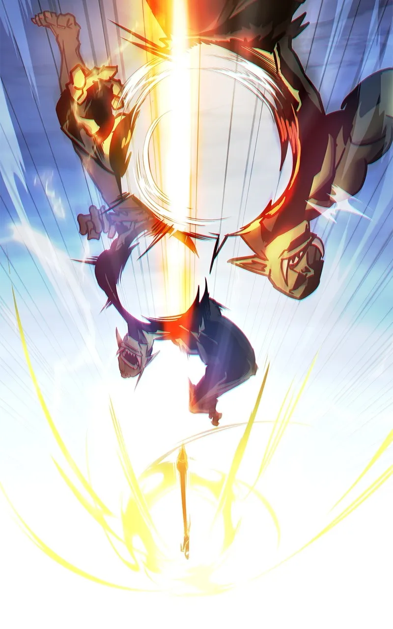 My Very Own Tower Strategy Guide Chapter 19 page 56 - 