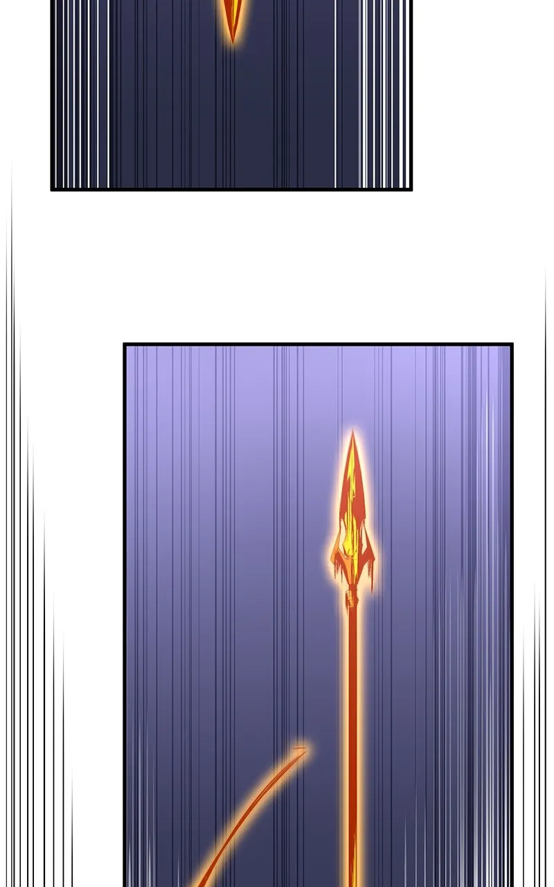 My Very Own Tower Strategy Guide Chapter 19 page 58 - 