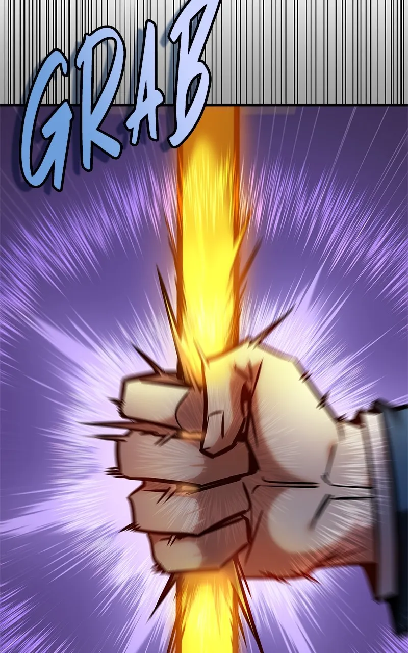 My Very Own Tower Strategy Guide Chapter 19 page 60 - 
