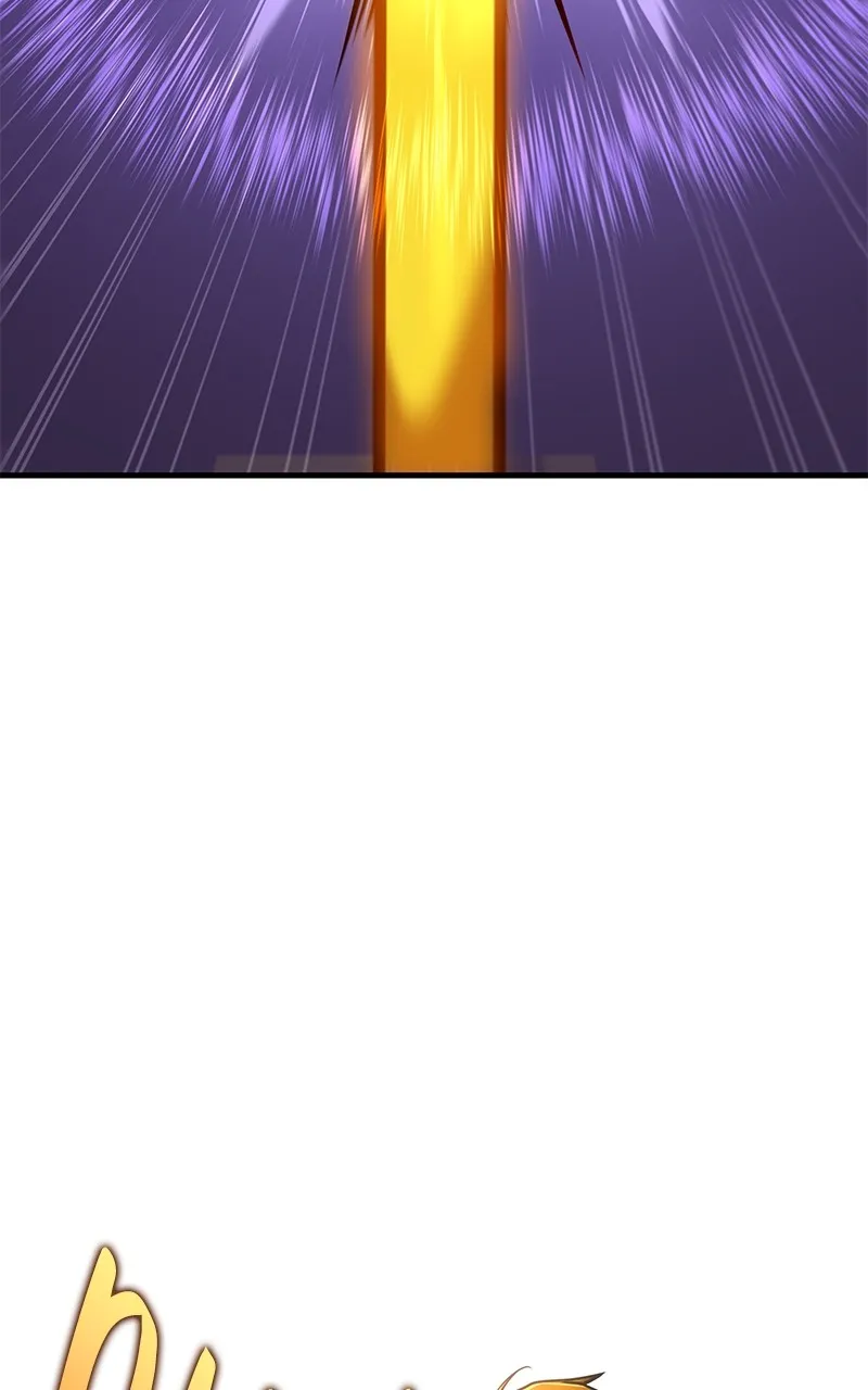 My Very Own Tower Strategy Guide Chapter 19 page 61 - 