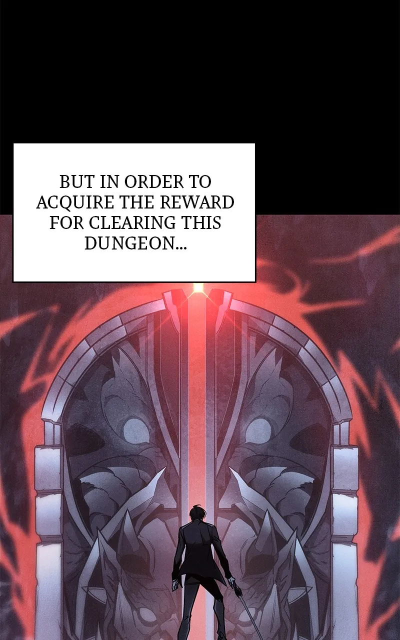 My Very Own Tower Strategy Guide Chapter 19 page 71 - 