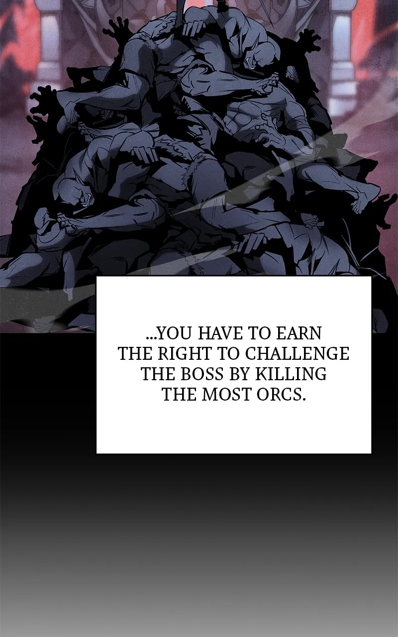My Very Own Tower Strategy Guide Chapter 19 page 72 - 