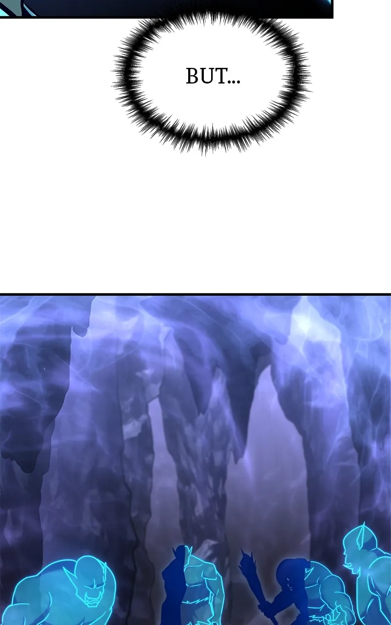 My Very Own Tower Strategy Guide Chapter 19 page 74 - 