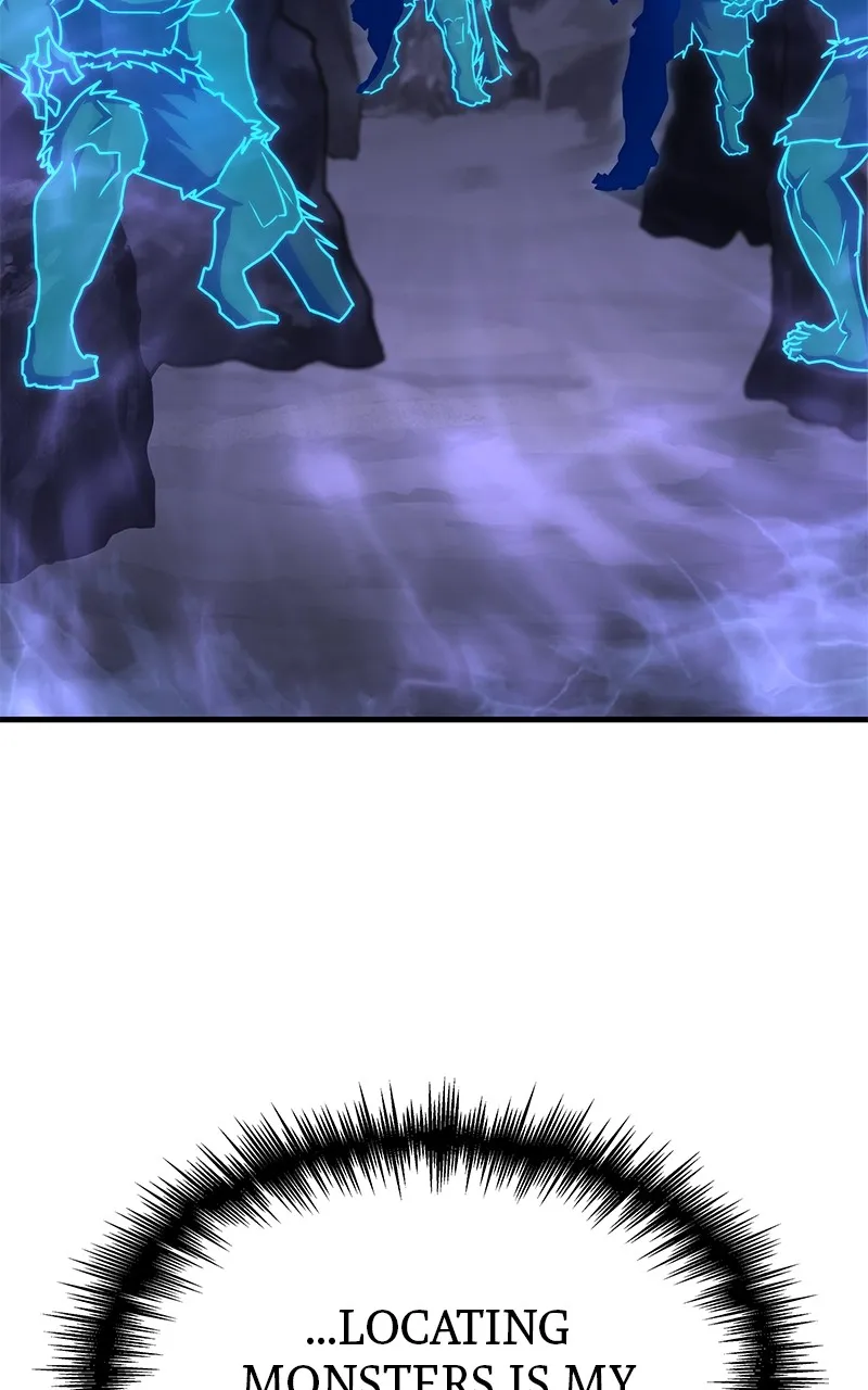 My Very Own Tower Strategy Guide Chapter 19 page 75 - 