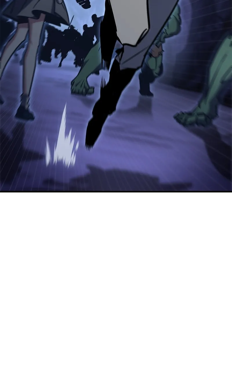 My Very Own Tower Strategy Guide Chapter 19 page 77 - 