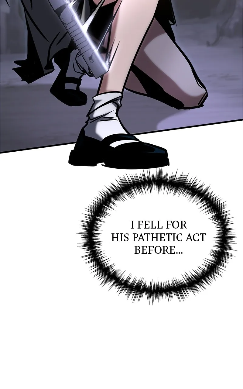 My Very Own Tower Strategy Guide Chapter 19 page 79 - 