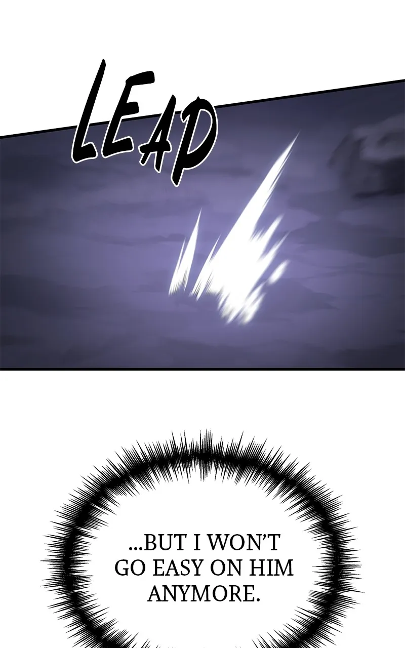 My Very Own Tower Strategy Guide Chapter 19 page 80 - 