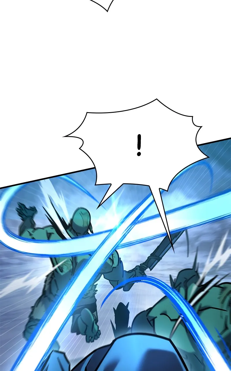 My Very Own Tower Strategy Guide Chapter 19 page 86 - 