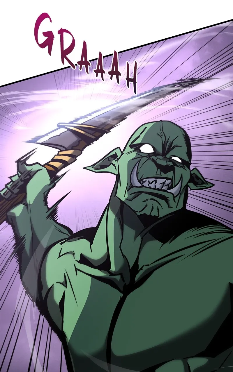 My Very Own Tower Strategy Guide Chapter 19 page 95 - 
