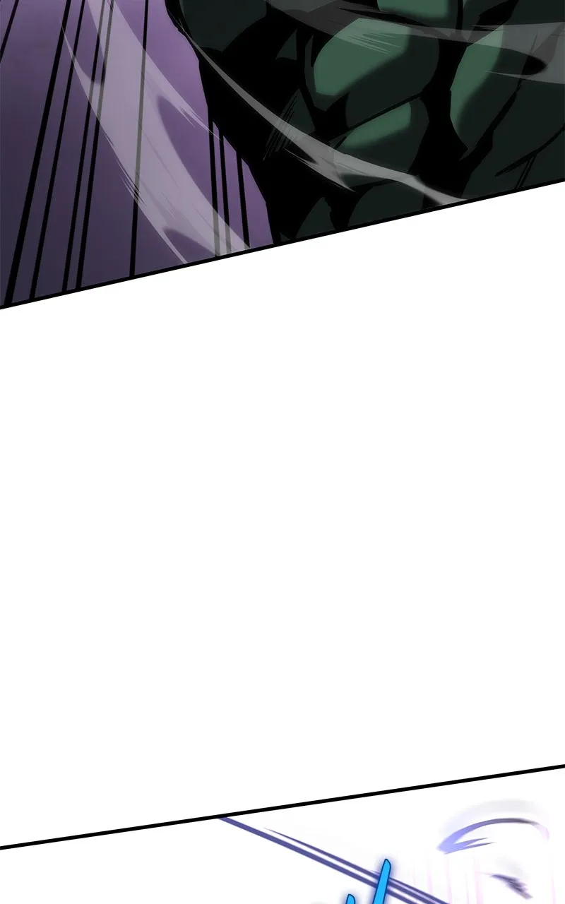 My Very Own Tower Strategy Guide Chapter 19 page 96 - 
