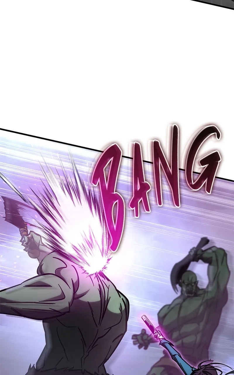 My Very Own Tower Strategy Guide Chapter 19 page 98 - 