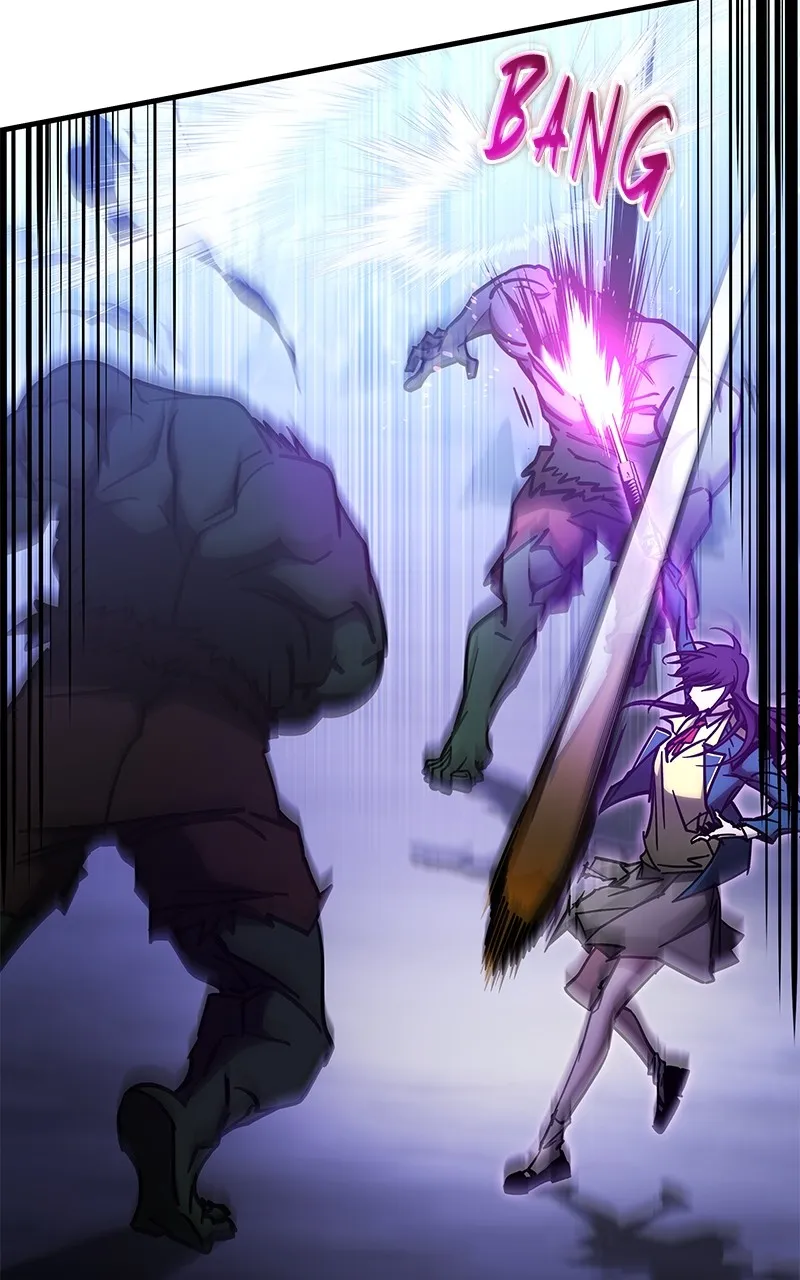 My Very Own Tower Strategy Guide Chapter 19 page 100 - 