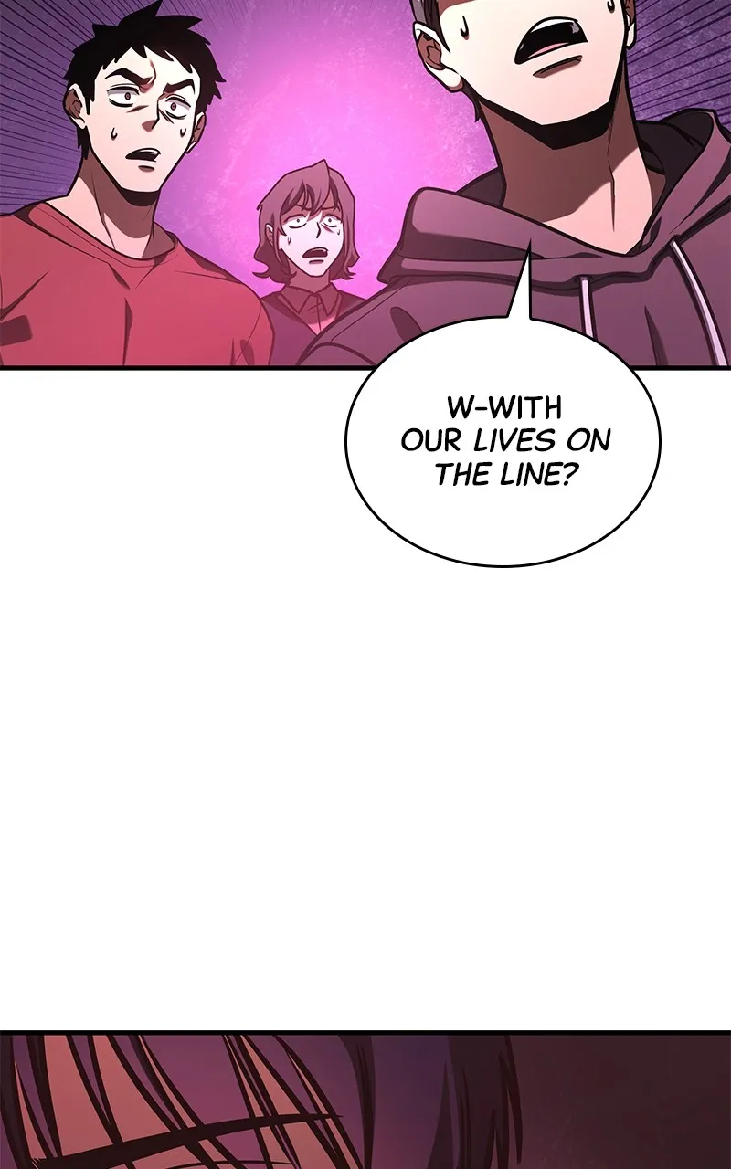 My Very Own Tower Strategy Guide Chapter 2 page 101 - 