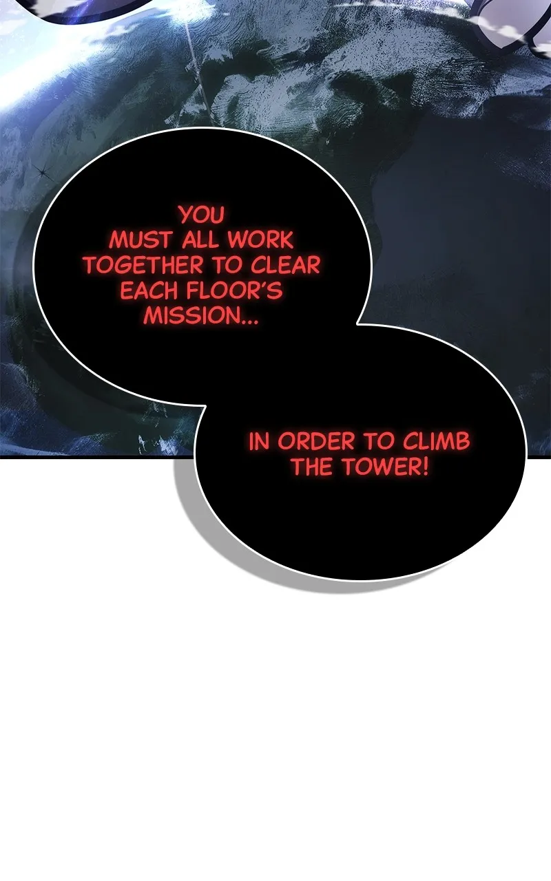 My Very Own Tower Strategy Guide Chapter 2 page 104 - 