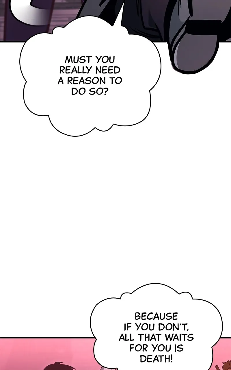 My Very Own Tower Strategy Guide Chapter 2 page 111 - 