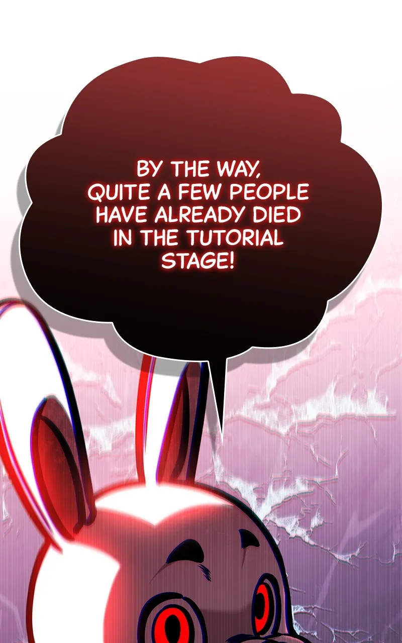 My Very Own Tower Strategy Guide Chapter 2 page 114 - 