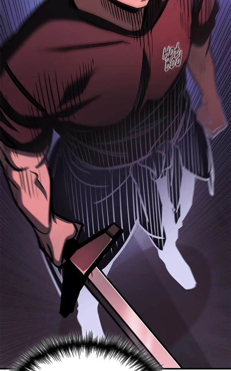 My Very Own Tower Strategy Guide Chapter 2 page 117 - 