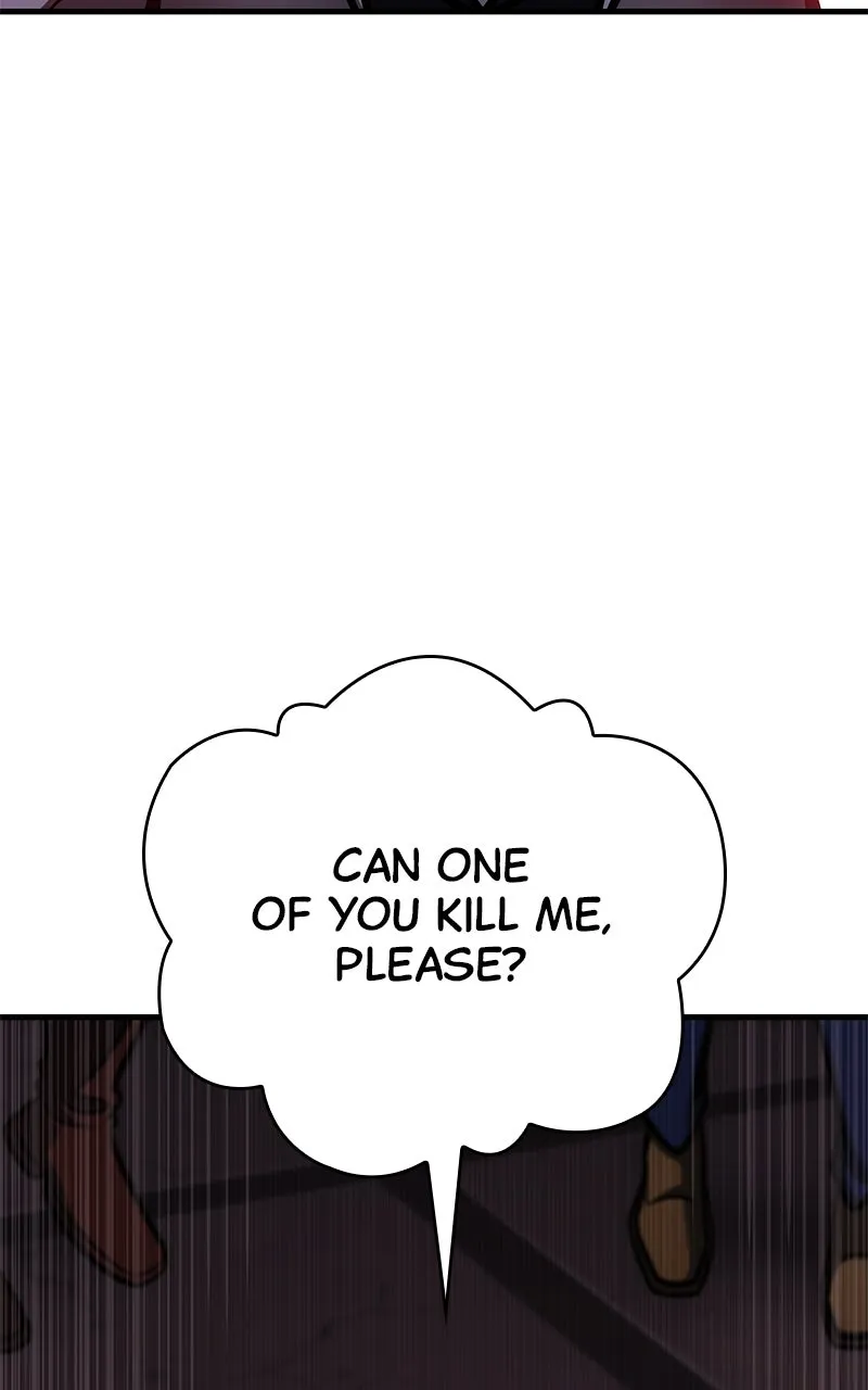 My Very Own Tower Strategy Guide Chapter 2 page 122 - 