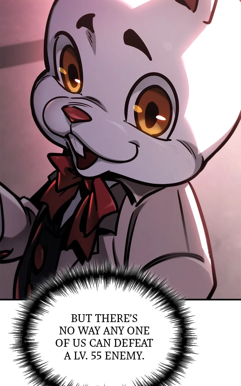 My Very Own Tower Strategy Guide Chapter 2 page 127 - 