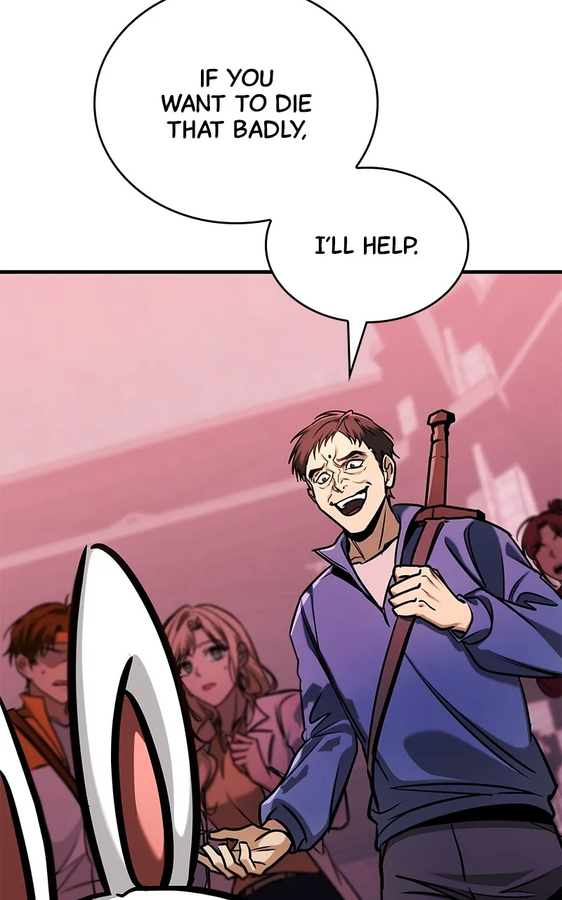 My Very Own Tower Strategy Guide Chapter 2 page 138 - 
