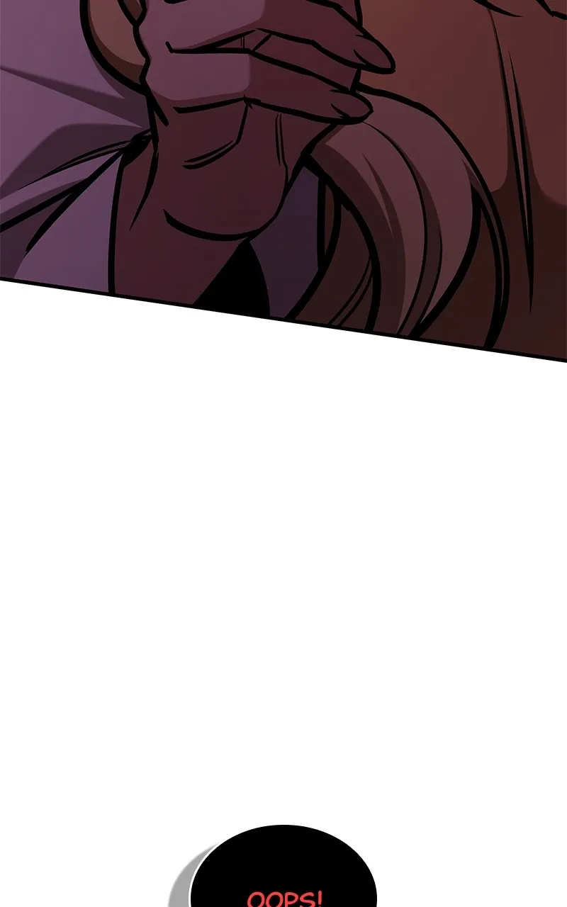 My Very Own Tower Strategy Guide Chapter 2 page 156 - 