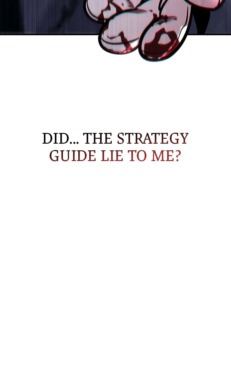My Very Own Tower Strategy Guide Chapter 2 page 173 - 