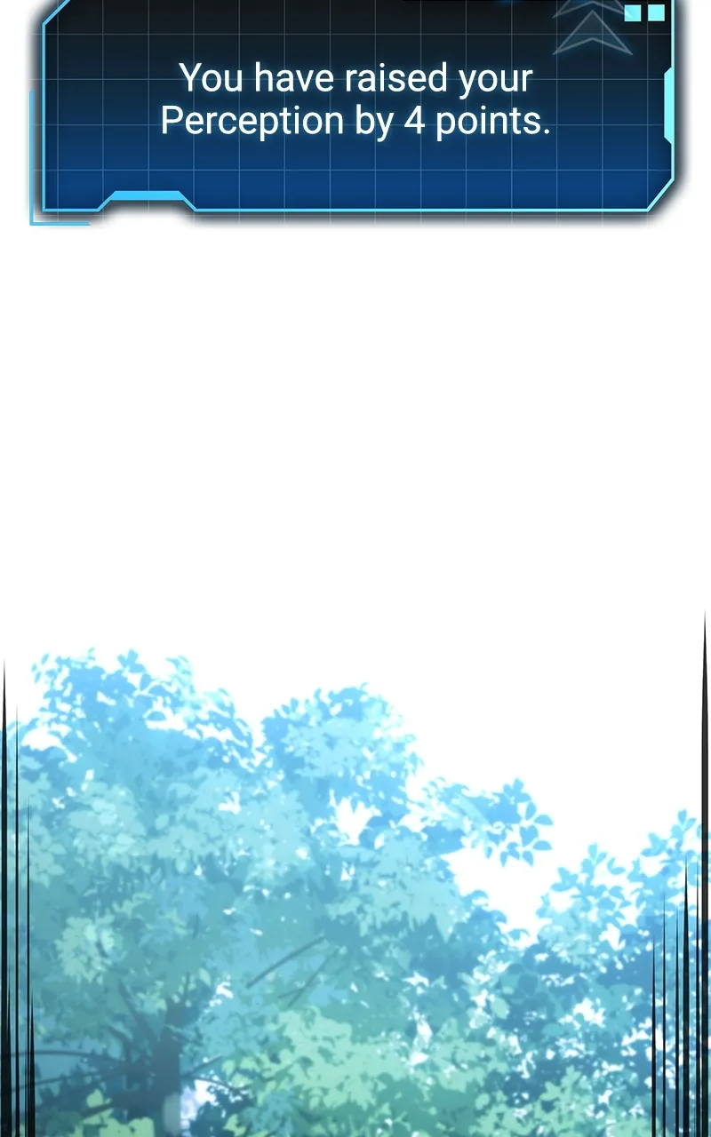 My Very Own Tower Strategy Guide Chapter 2 page 22 - 