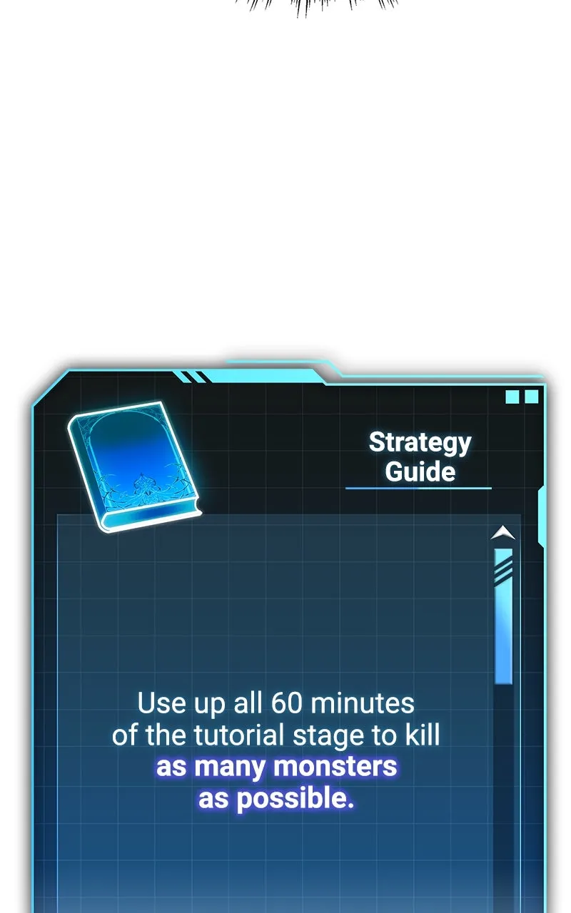 My Very Own Tower Strategy Guide Chapter 2 page 27 - 
