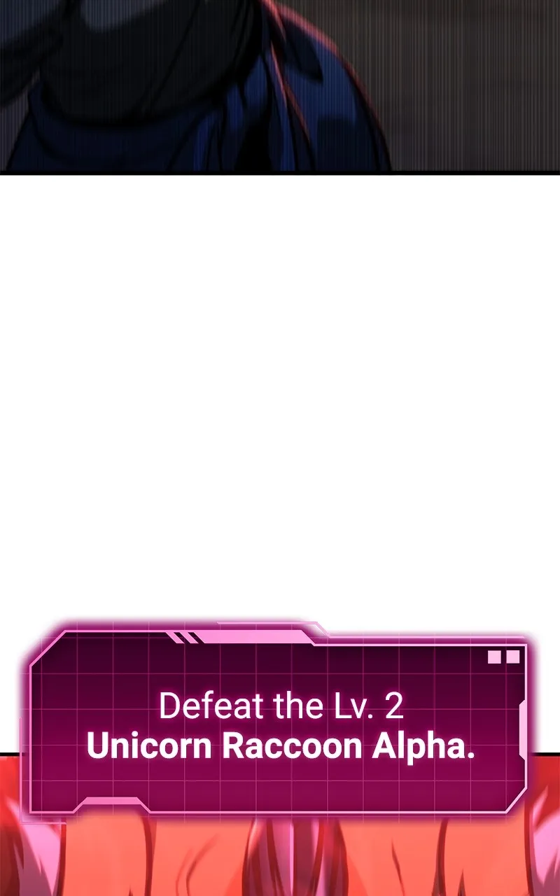 My Very Own Tower Strategy Guide Chapter 2 page 36 - 
