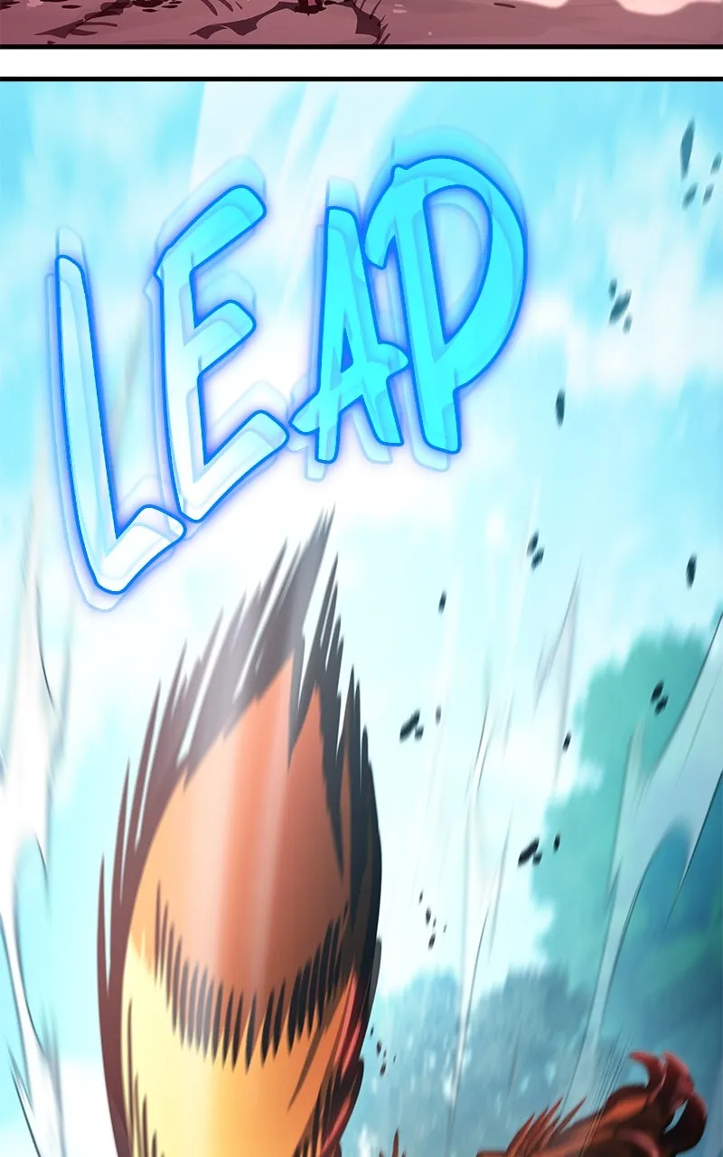 My Very Own Tower Strategy Guide Chapter 2 page 40 - 