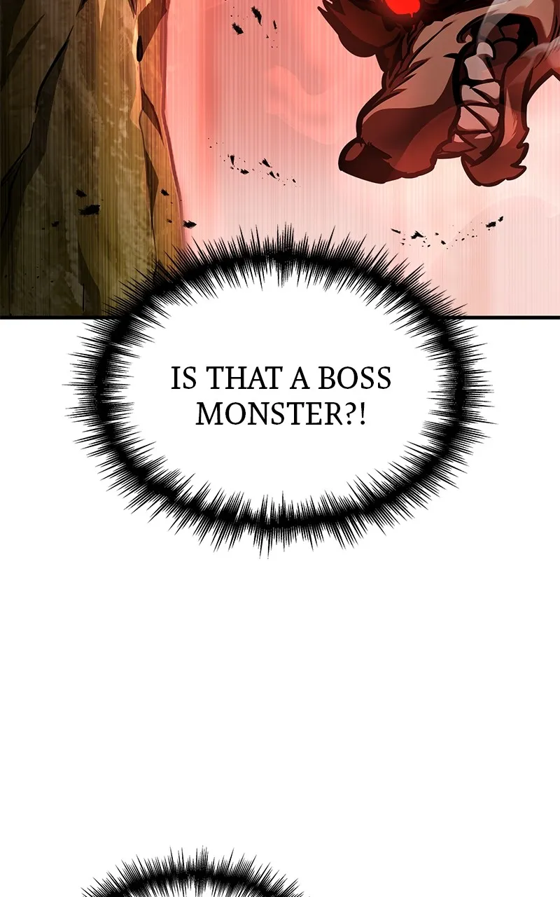 My Very Own Tower Strategy Guide Chapter 2 page 48 - 