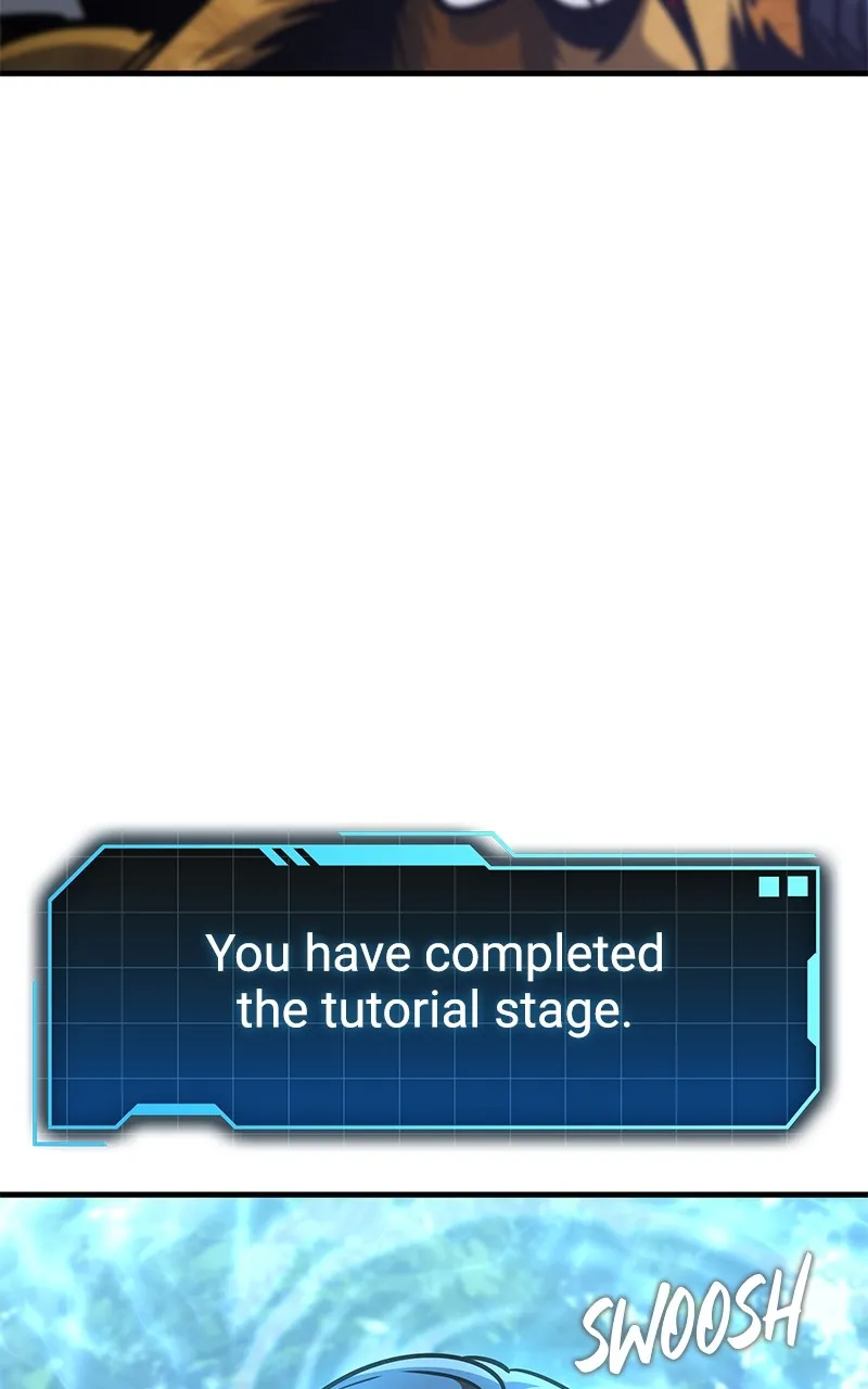 My Very Own Tower Strategy Guide Chapter 2 page 60 - 
