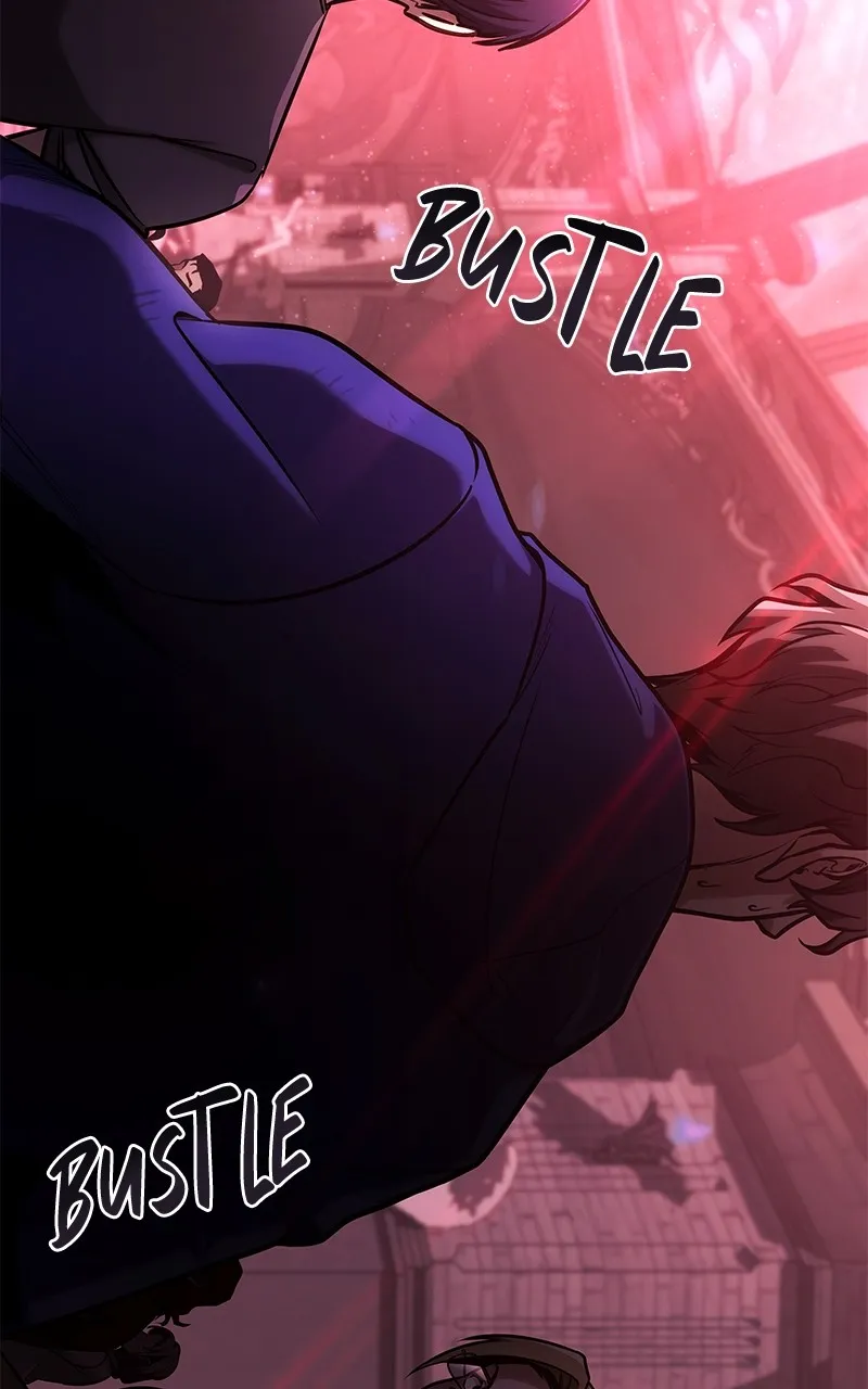 My Very Own Tower Strategy Guide Chapter 2 page 66 - 