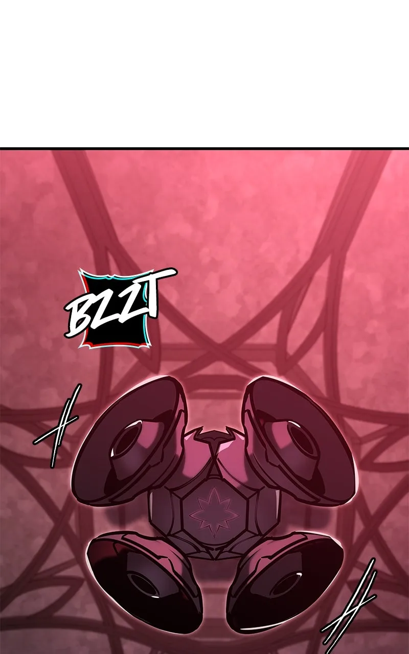 My Very Own Tower Strategy Guide Chapter 2 page 68 - 