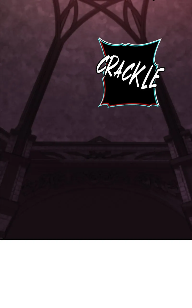 My Very Own Tower Strategy Guide Chapter 2 page 69 - 