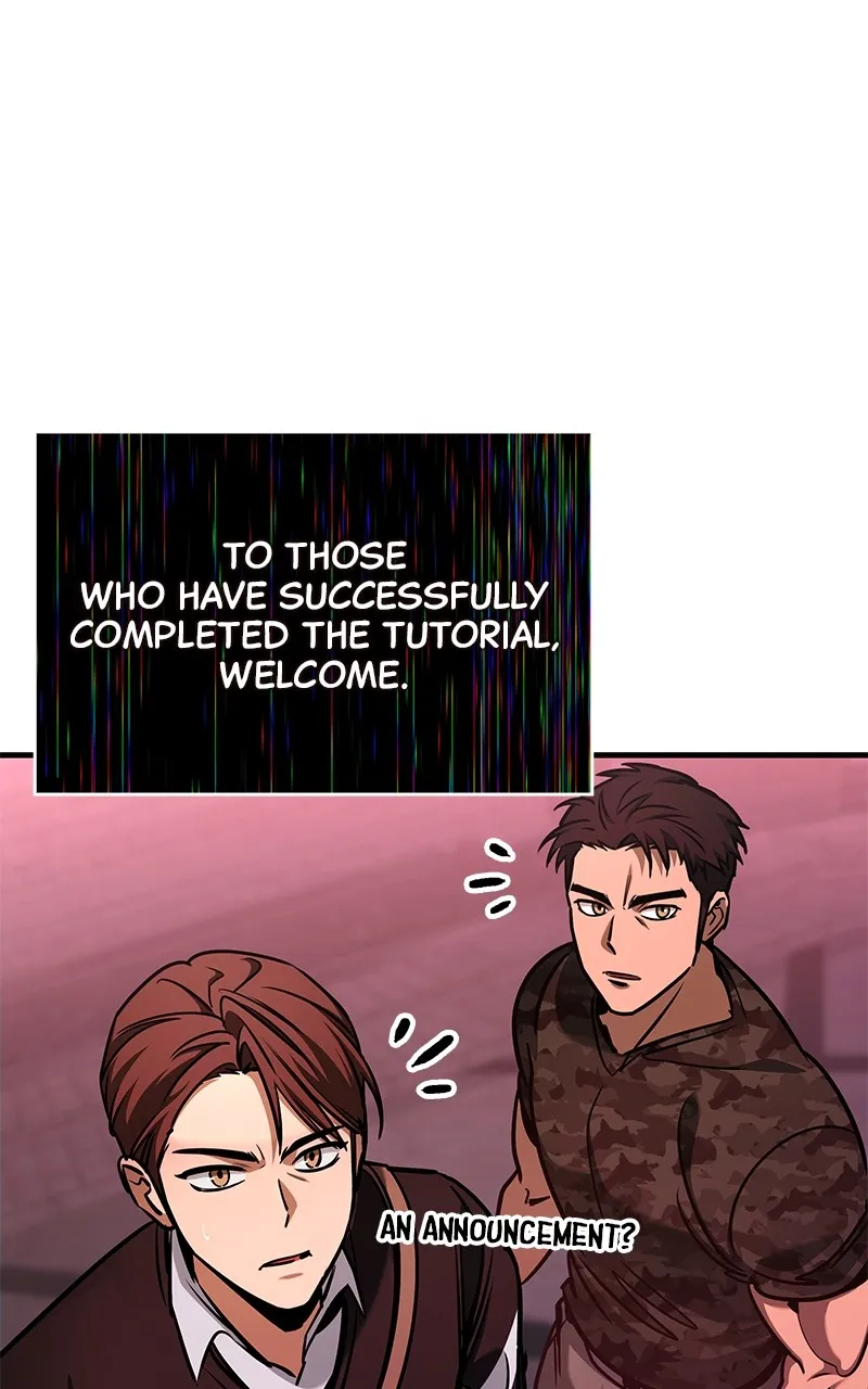 My Very Own Tower Strategy Guide Chapter 2 page 70 - 