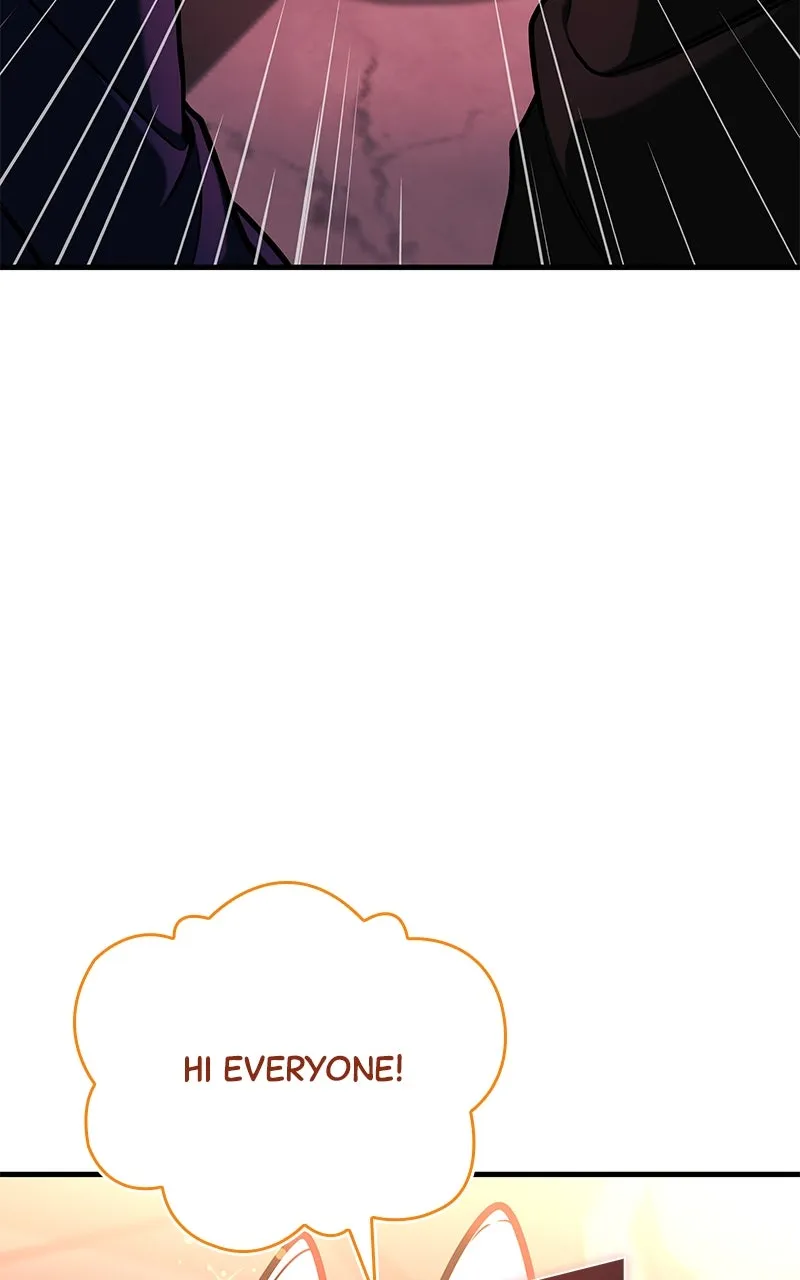 My Very Own Tower Strategy Guide Chapter 2 page 87 - 