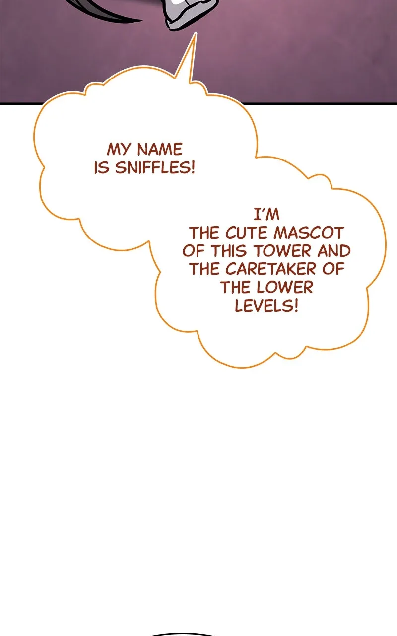 My Very Own Tower Strategy Guide Chapter 2 page 89 - 