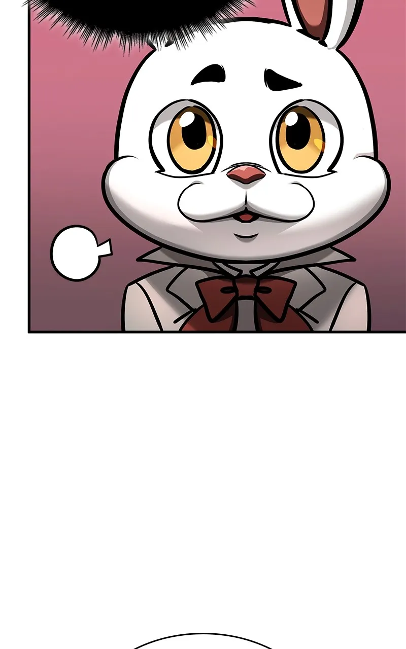 My Very Own Tower Strategy Guide Chapter 2 page 92 - 