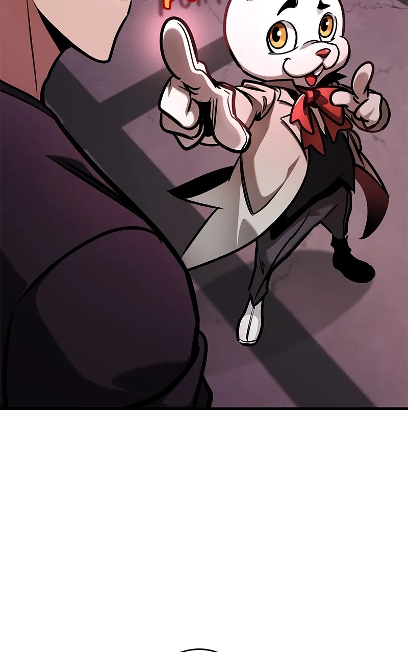 My Very Own Tower Strategy Guide Chapter 2 page 97 - 