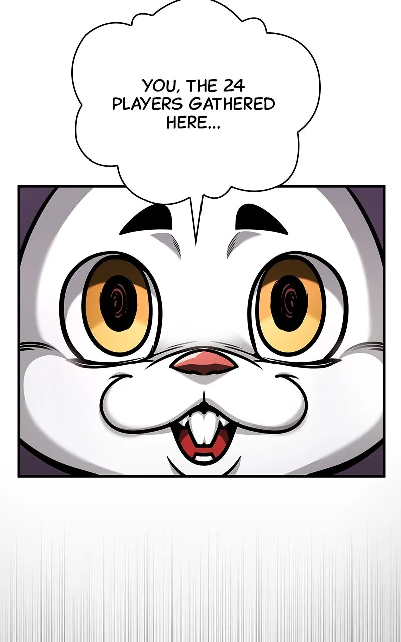 My Very Own Tower Strategy Guide Chapter 2 page 98 - 
