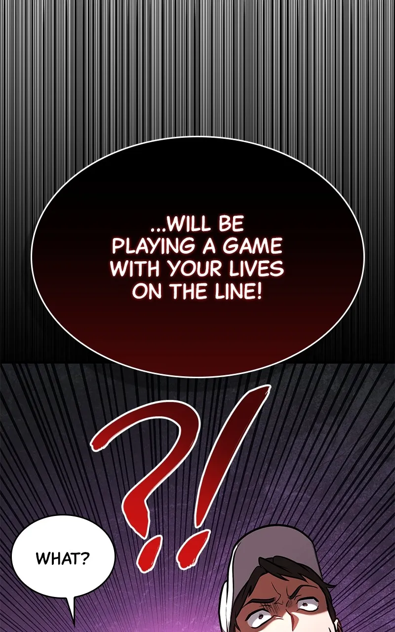 My Very Own Tower Strategy Guide Chapter 2 page 100 - 