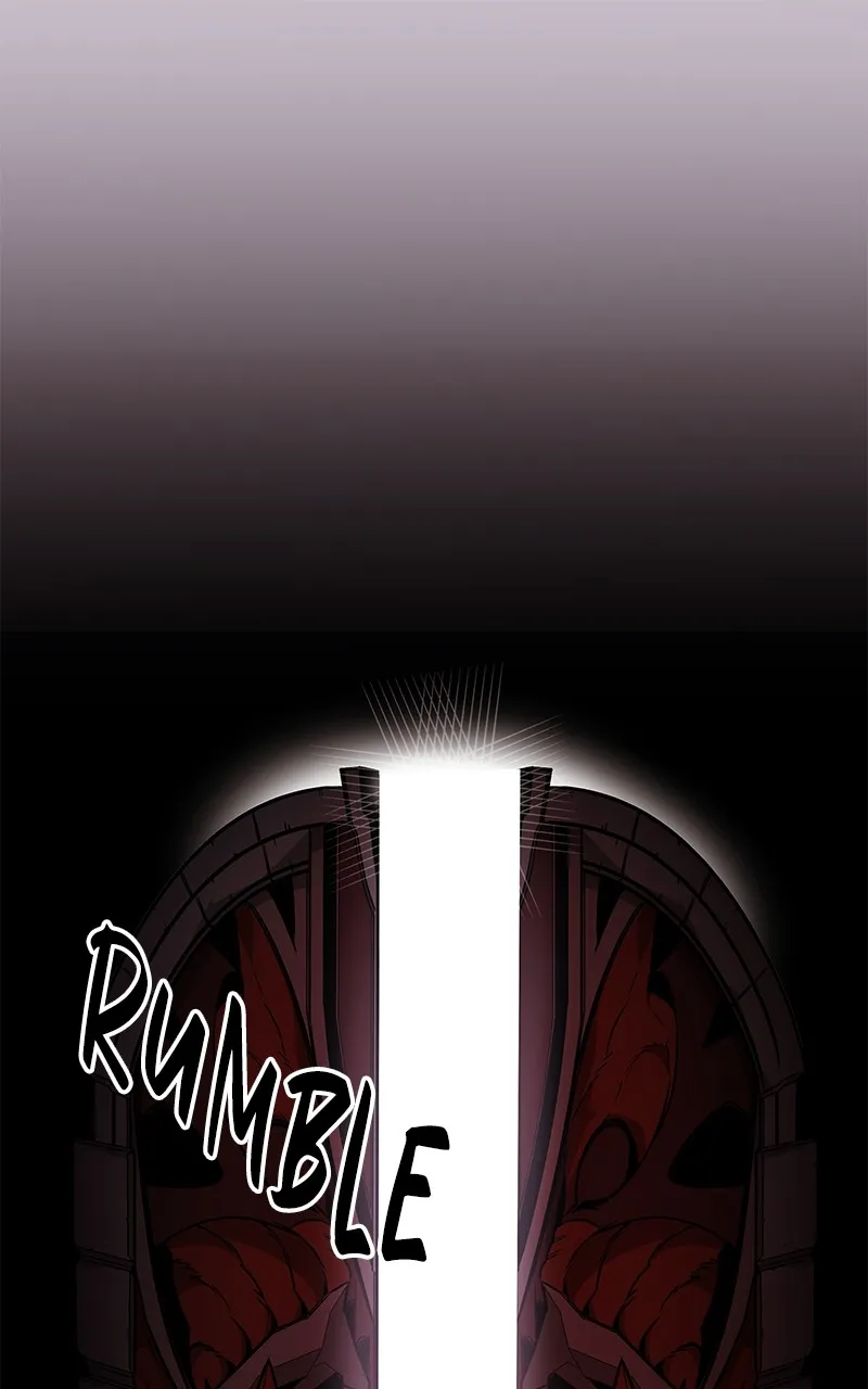 My Very Own Tower Strategy Guide Chapter 20 page 1 - 