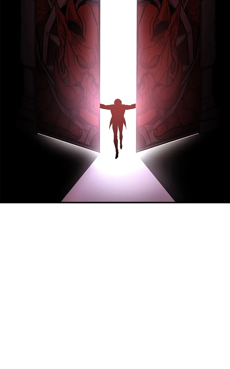 My Very Own Tower Strategy Guide Chapter 20 page 2 - 