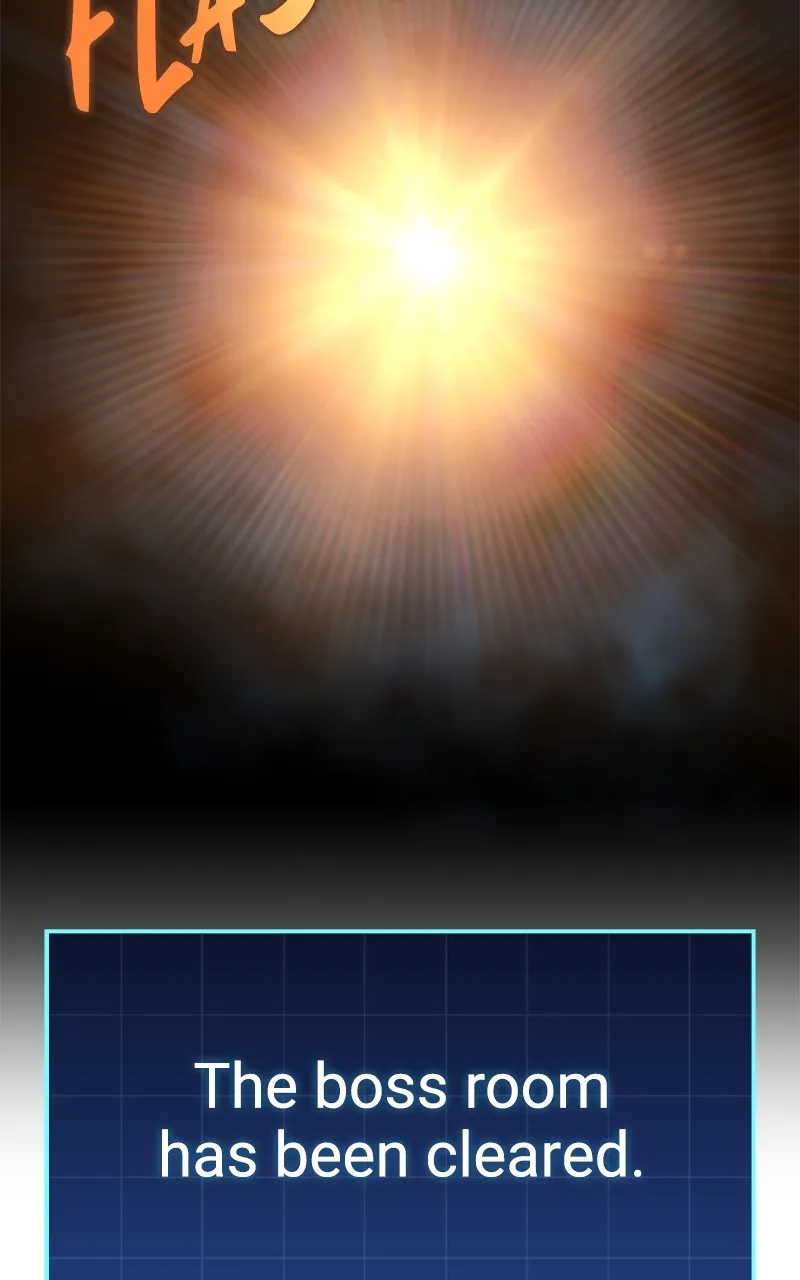 My Very Own Tower Strategy Guide Chapter 20 page 103 - 