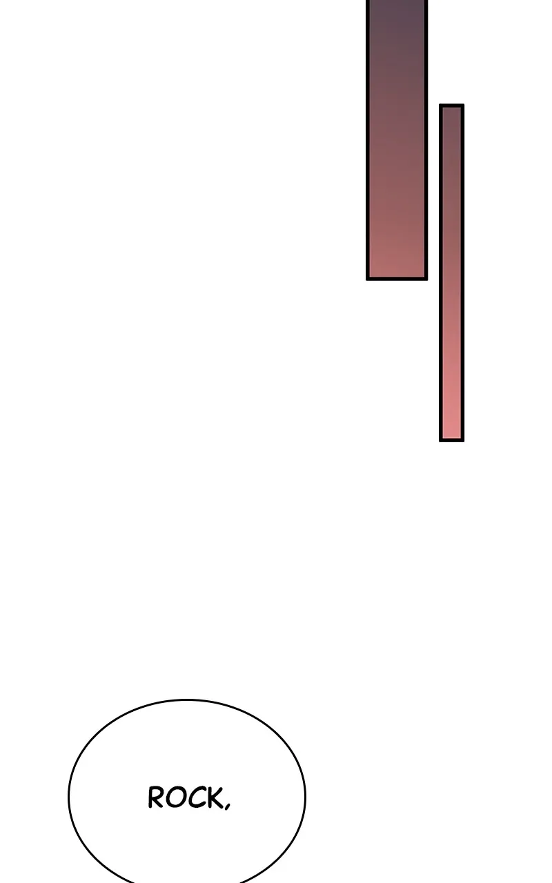 My Very Own Tower Strategy Guide Chapter 20 page 105 - 
