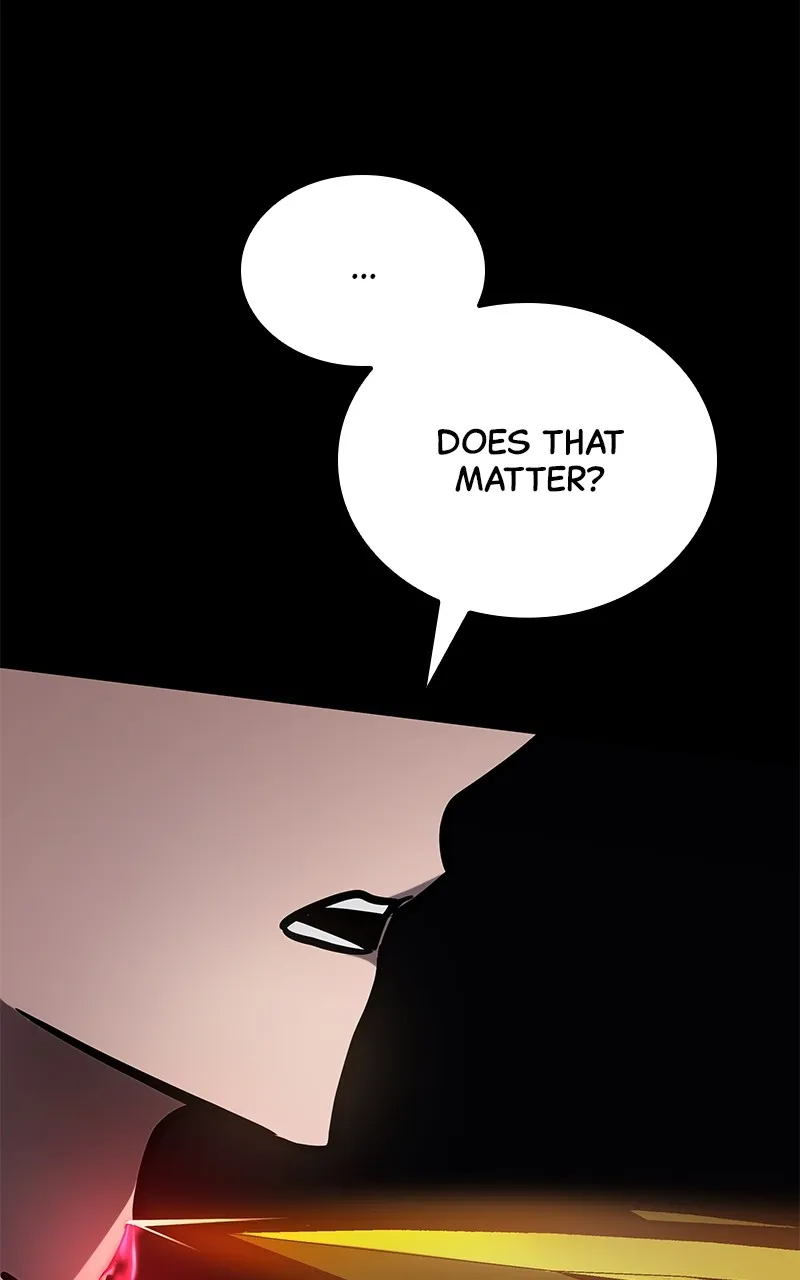 My Very Own Tower Strategy Guide Chapter 20 page 12 - 