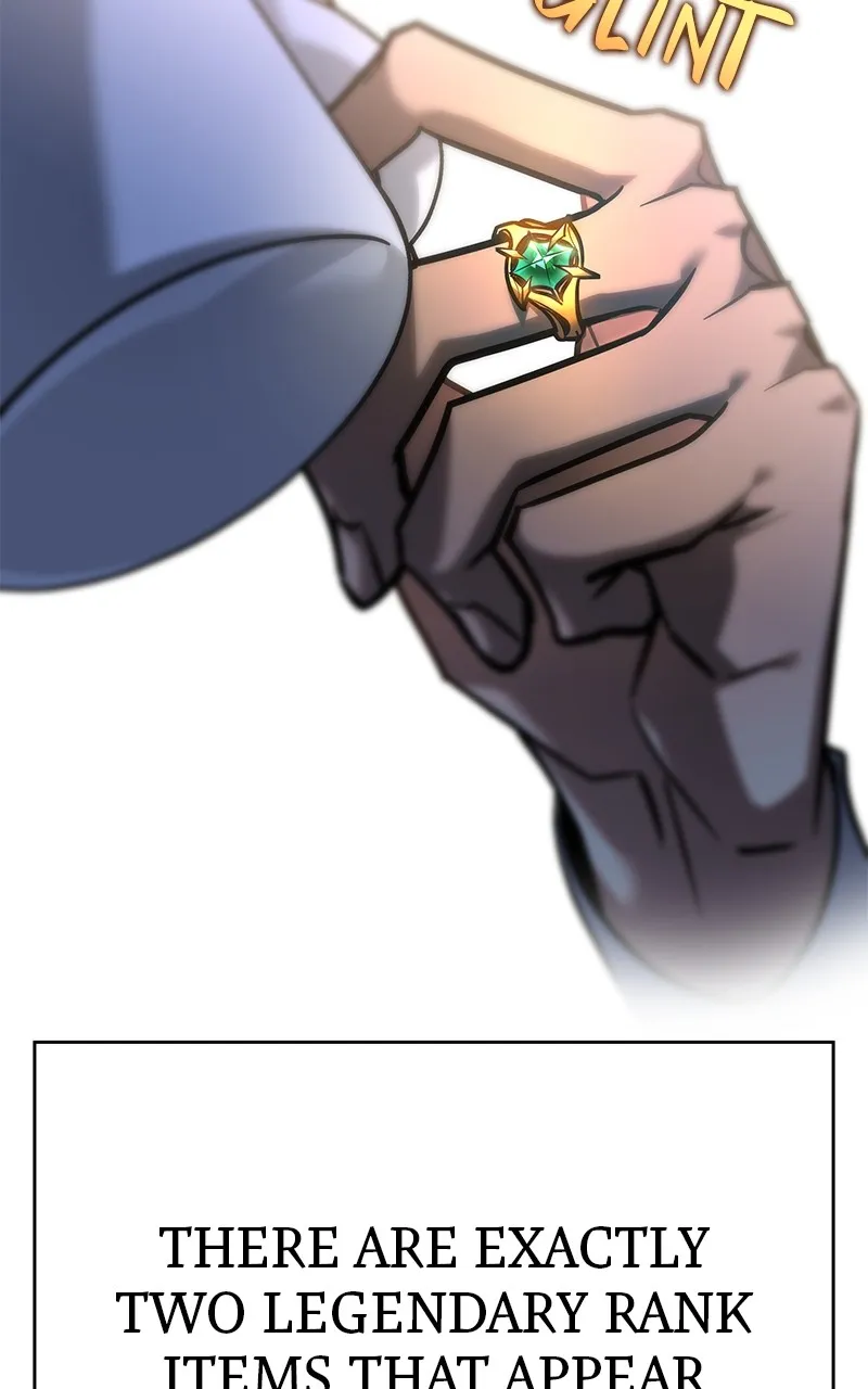 My Very Own Tower Strategy Guide Chapter 20 page 114 - 