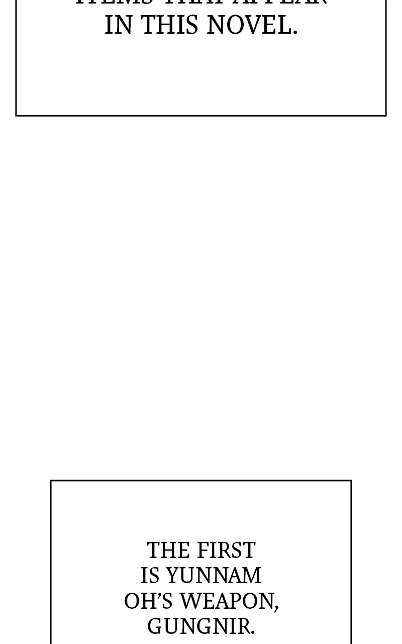 My Very Own Tower Strategy Guide Chapter 20 page 115 - 
